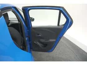 Opel Corsa (2022) thumbnail 52