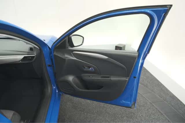 Opel Corsa (2022) thumbnail 53