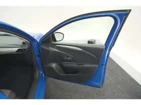 Opel Corsa (2022) thumbnail 53