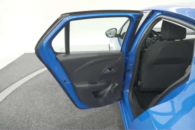 Opel Corsa (2022) thumbnail 54