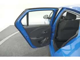 Opel Corsa (2022) thumbnail 54