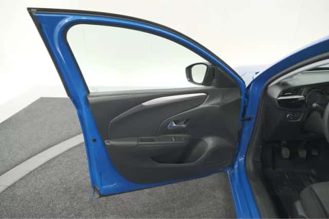 Opel Corsa (2022) thumbnail 55