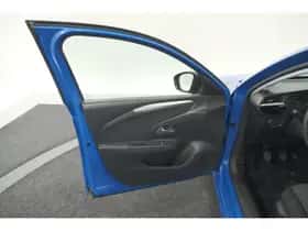 Opel Corsa (2022) thumbnail 55