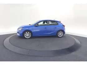 Opel Corsa (2022) thumbnail 57