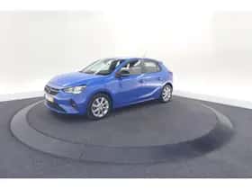 Opel Corsa (2022) thumbnail 58
