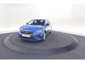 Opel Corsa (2022) thumbnail 59