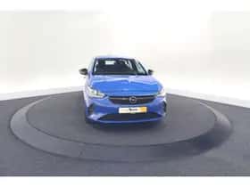 Opel Corsa (2022) thumbnail 60