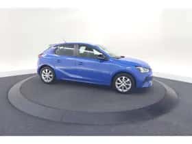 Opel Corsa (2022) thumbnail 8