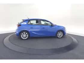 Opel Corsa (2022) thumbnail 9