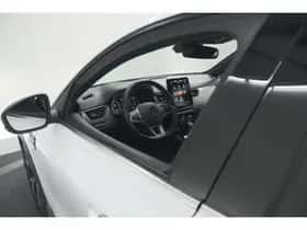 Renault Arkana (2024) thumbnail 2