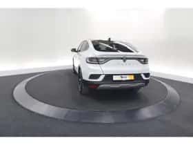 Renault Arkana (2024) thumbnail 11