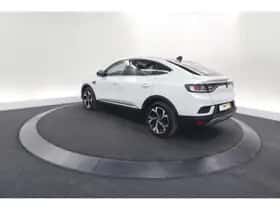 Renault Arkana (2024) thumbnail 12