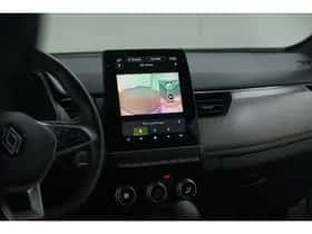 Renault Arkana (2024) thumbnail 14
