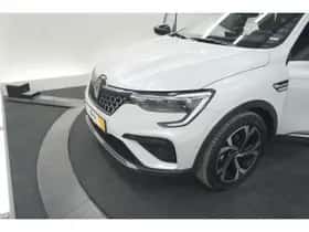 Renault Arkana (2024) thumbnail 15