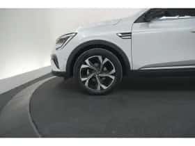 Renault Arkana (2024) thumbnail 17