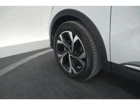 Renault Arkana (2024) thumbnail 18