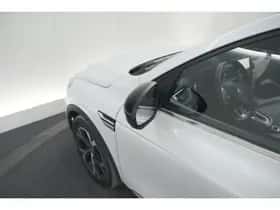 Renault Arkana (2024) thumbnail 19