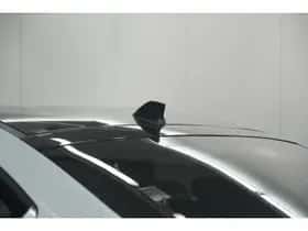 Renault Arkana (2024) thumbnail 21