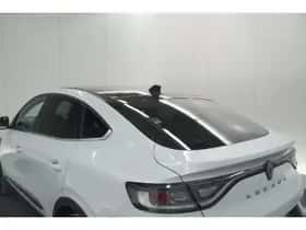 Renault Arkana (2024) thumbnail 22
