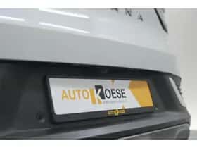 Renault Arkana (2024) thumbnail 23