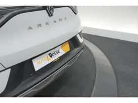 Renault Arkana (2024) thumbnail 24