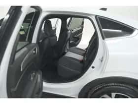 Renault Arkana (2024) thumbnail 29