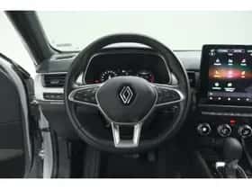 Renault Arkana (2024) thumbnail 31