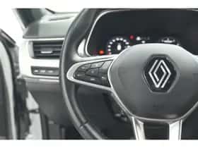 Renault Arkana (2024) thumbnail 32