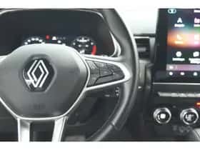Renault Arkana (2024) thumbnail 33