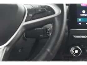 Renault Arkana (2024) thumbnail 38