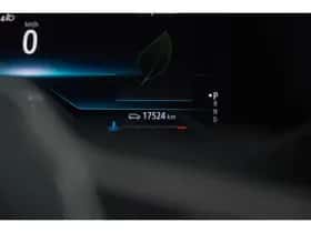 Renault Arkana (2024) thumbnail 42
