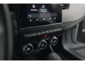 Renault Arkana (2024) thumbnail 47