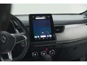 Renault Arkana (2024) thumbnail 49
