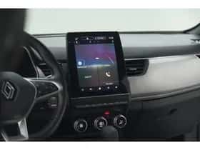 Renault Arkana (2024) thumbnail 50