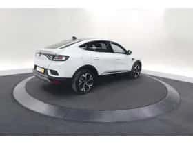 Renault Arkana (2024) thumbnail 6
