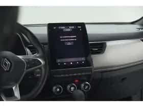 Renault Arkana (2024) thumbnail 53