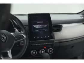 Renault Arkana (2024) thumbnail 54