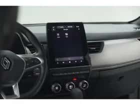 Renault Arkana (2024) thumbnail 55