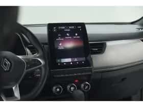 Renault Arkana (2024) thumbnail 58