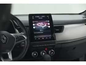 Renault Arkana (2024) thumbnail 60