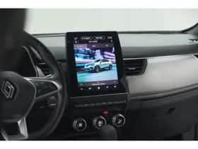 Renault Arkana (2024) thumbnail 61