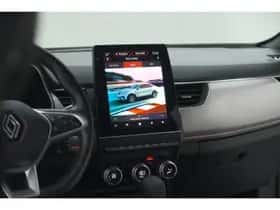 Renault Arkana (2024) thumbnail 62