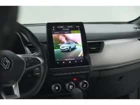 Renault Arkana (2024) thumbnail 63