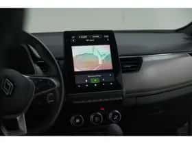 Renault Arkana (2024) thumbnail 64