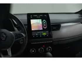 Renault Arkana (2024) thumbnail 65