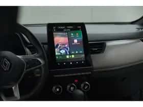 Renault Arkana (2024) thumbnail 66
