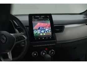 Renault Arkana (2024) thumbnail 67