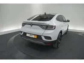 Renault Arkana (2024) thumbnail 69