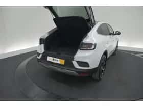 Renault Arkana (2024) thumbnail 70