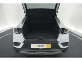 Renault Arkana (2024) thumbnail 71